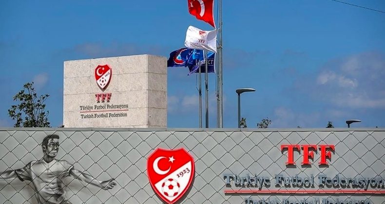 TFF 2. Lig Yeni Sezona Hazırlanıyor: 37 Takım Mücadele Edecek