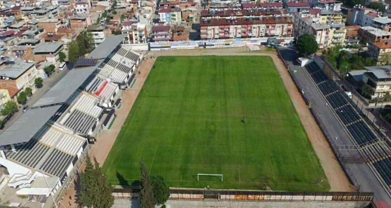 TFF 2. Lig’den Düşen Takıma Alıcı Çıkmadı: 58 Yıllık Kulüp Kapanacak