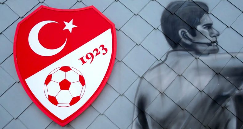 TFF’den Açıklama: Hakemlerin Kazançları Açıklandı