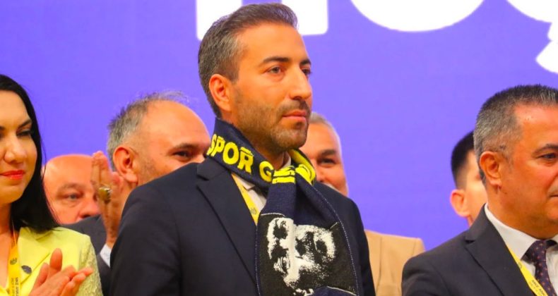 TFF’den Ankaragücü’ne Kötü Haber