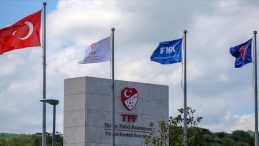 TFF’den Galatasaray’ın beklediği karar: Çifte müjdeyi verdi