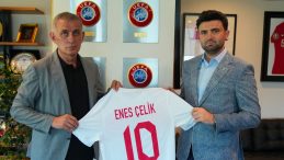 TFF’den onay çıkmadı: Bursaspor yıkıldı