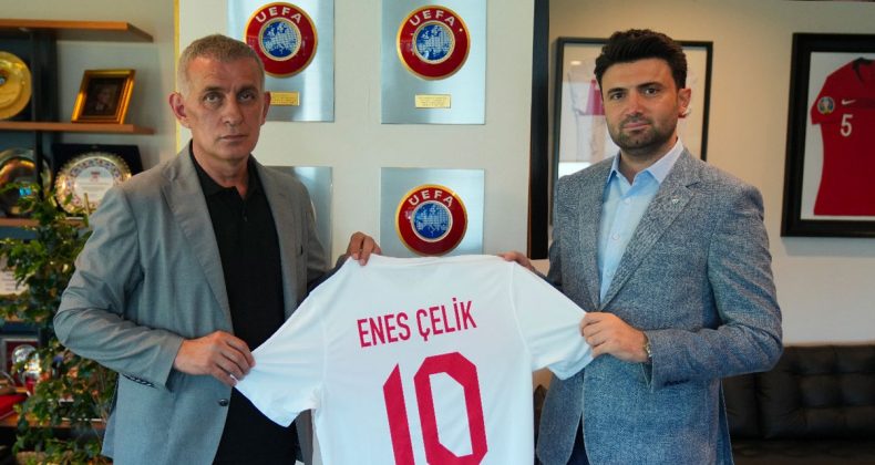 TFF’den onay çıkmadı: Bursaspor yıkıldı