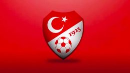 TFF’den Yeni Açıklama: Şampiyonluk Maçı Ücretsiz Yayınlanacak