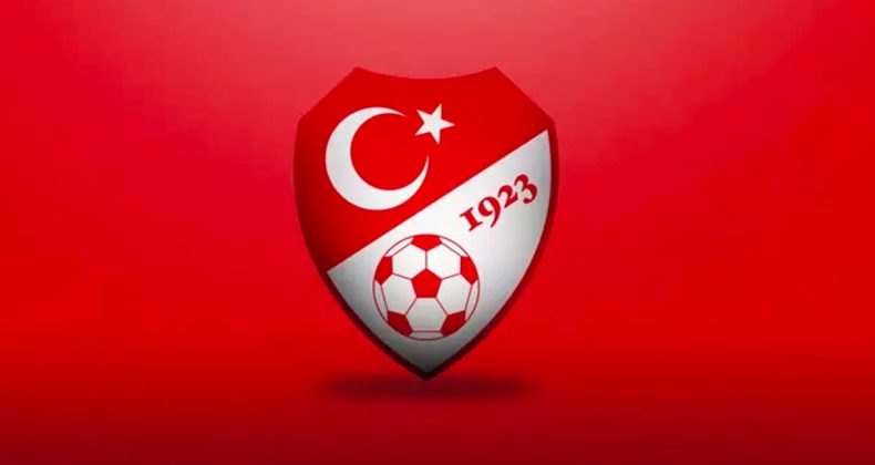 TFF’den Yeni Açıklama: Şampiyonluk Maçı Ücretsiz Yayınlanacak