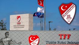 TFF’nin Kararı Elazığspor’u Yıktı