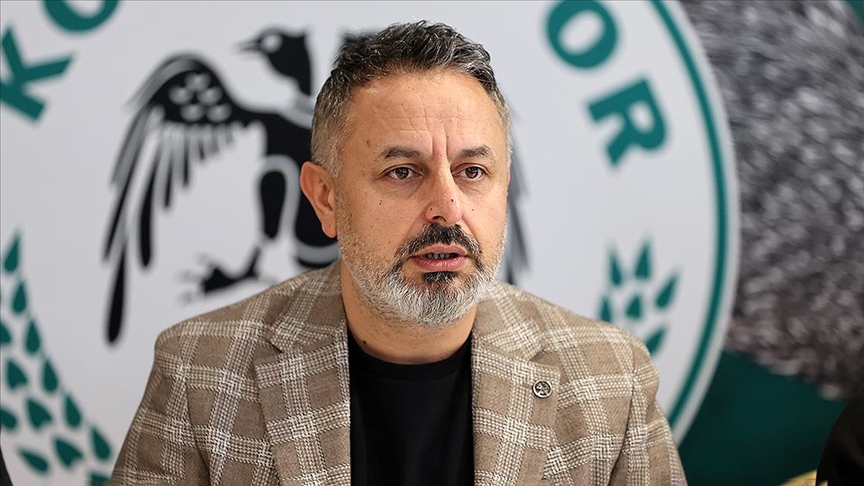 Ömer Korkmaz
