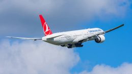THY’den 5 Ülke İçin Yeni Karar