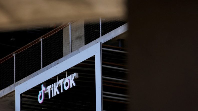 TikTok’a Bir Erteleme Daha Geliyor