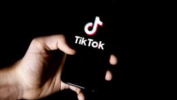 TikTok’tan “SkinnyTok” Etiketine Engelleme