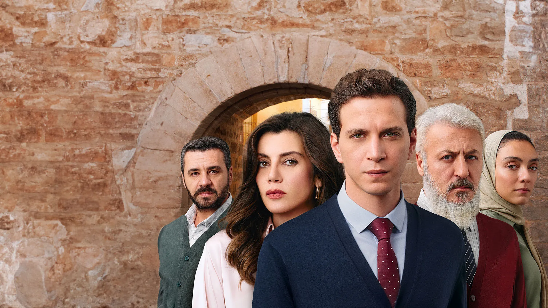 Star TV ve OGM Pictures Anlaşması