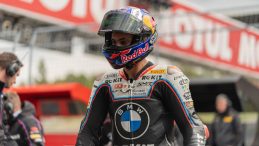 Toprak Razgatlıoğlu, Dünya Superbike Tarihinde İz Bıraktı