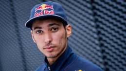 Toprak Razgatlıoğlu’ndan MotoGP Kararı: Tarihe Geçecek