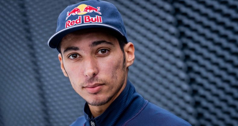 Toprak Razgatlıoğlu’ndan MotoGP Kararı: Tarihe Geçecek