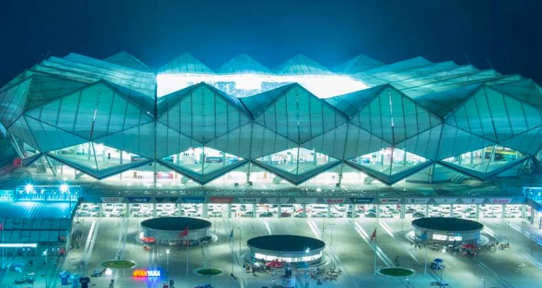 Trabzonspor’a FIFA Piyangosu: 20 Milyon Kazandı