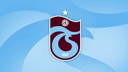 Trabzonspor Forvet Transferini Resmi Olarak Duyurdu