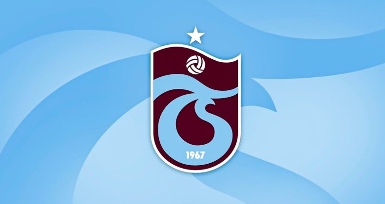 Trabzonspor Forvet Transferini Resmi Olarak Duyurdu