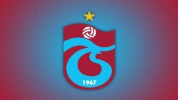 Trabzonspor KAP’a Bildirim Gönderdi: Resmi Açıklama Yapıldı