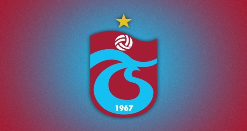 Trabzonspor KAP’a Bildirim Gönderdi: Resmi Açıklama Yapıldı