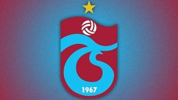 Trabzonspor Sponsorluk Anlaşmasını Sonlandırdı