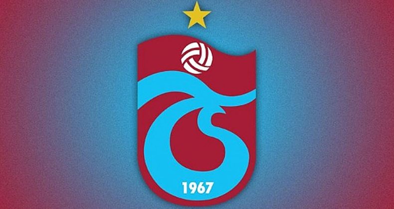Trabzonspor Sponsorluk Anlaşmasını Sonlandırdı