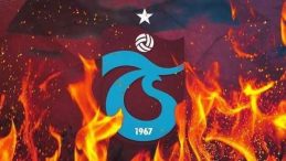 Trabzonspor Teknik Direktör Değişikliği