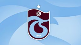 Trabzonspor’da Beklenmedik Ayrılık