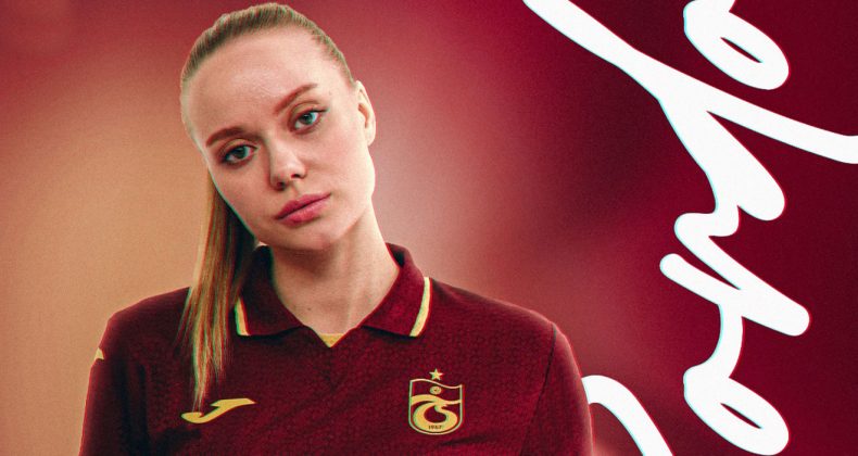 Trabzonspor’dan Gece Yarısı Hamlesi
