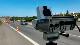 Trafikte Radar Cezaları AK Parti MYK’sının Gündeminde
