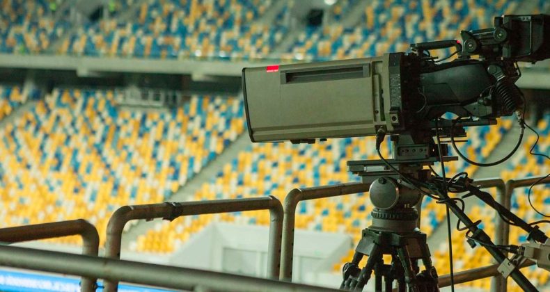 TRT Spor Yayın Haklarını Satın Aldı: Dev Maç Şifresiz Yayınlanacak