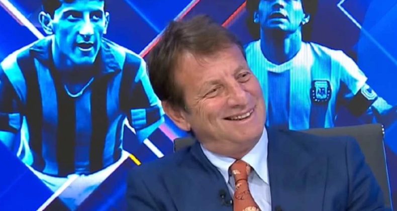 TRT’de Fenerbahçelileri Kızdıran Açıklamalar