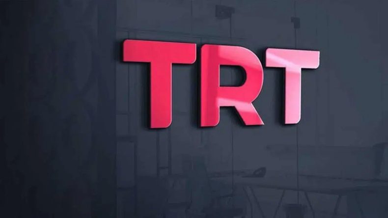 TRT’de Maaş Düzenlemesi Onaylandı: Genel Müdür İçin En Yüksek Devlet Memuru Ücreti