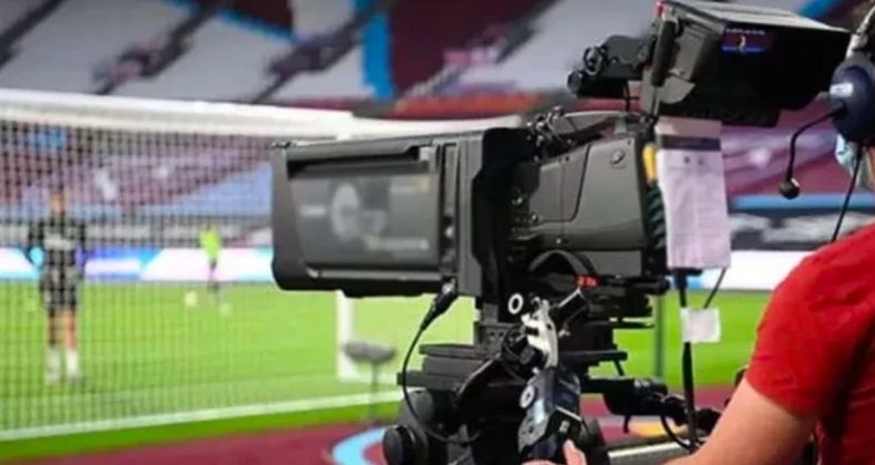 TRT’den büyük müjde: Merakla beklenen maç şifresiz yayınlanacak