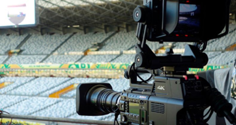 TRT’den Dikkat Çeken Açıklama: 24 Maç Şifresiz Yayınlanıyor
