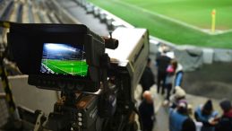 TRT’den Müjdeli Haber: Kritik Maç Şifresiz Yayında