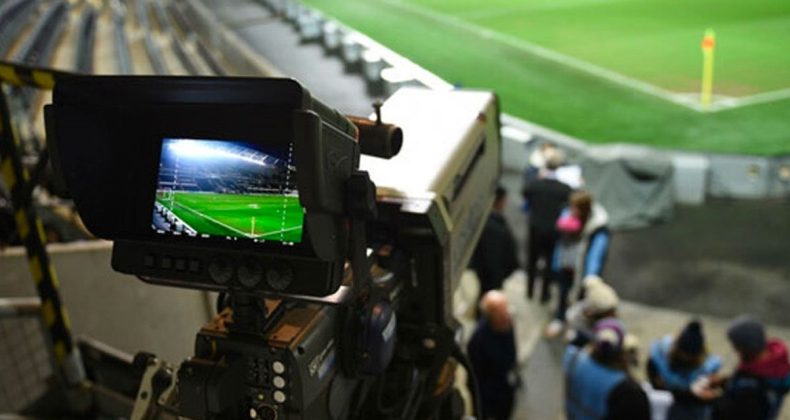 TRT’den Müjdeli Haber: Kritik Maç Şifresiz Yayında