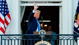 Trump, 12 Ülke Vatandaşlarının ABD’ye Girişini Tamamen Yasakladı!