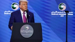 Trump’ın Endişesi: İran’ın Yeni Bir Libya Olması