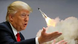 Trump: İran nükleer bomba sahibi olamaz, gerekirse İsrail’i savunuruz