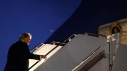 Trump, İranla Görüşme İçin Witkoff veya Vance’i Gönderebilir