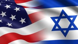 Trump’ın Saldırıdan Önce Netanyahu ile Görüştüğü Ortaya Çıktı
