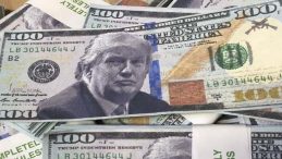 Trump’ın Tarife Sinyali Doları Çökertti