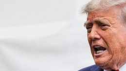 Trump’ın Vizesine 70 Bin Milyoner Başvurdu