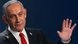 Trump'ın Destek Mesajıyla Netanyahu, Yolsuzluk Davasının Ertelenmesini İstedi