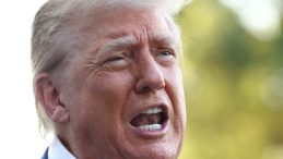 Trump'ın İran'ı Hiroşima'ya Benzetmesi Japonları Tedirgin Etti