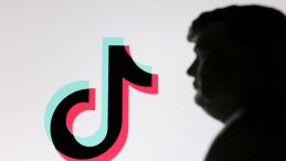 Trump’tan TikTok’a İyi Haber