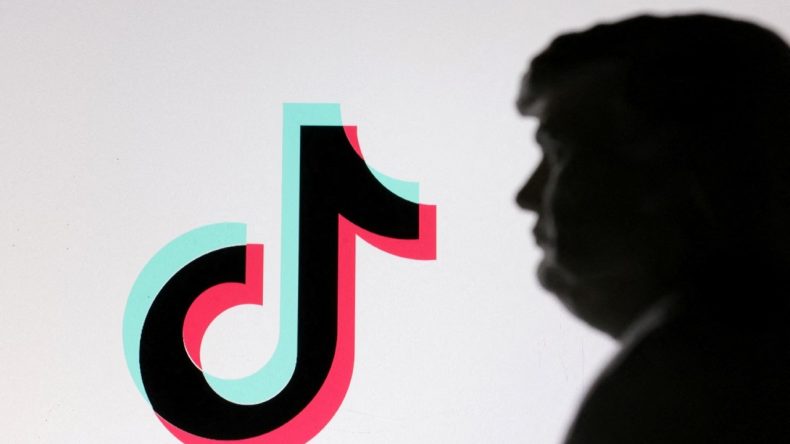Trump’tan TikTok’a İyi Haber