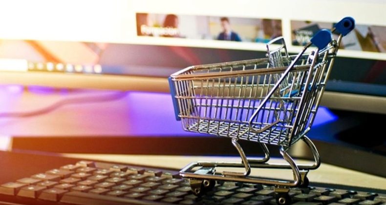Tüketicilerin Cayma Hakkı Süresi 30 Güne Çıkıyor
