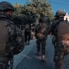 Tunceli’de Uyuşturucu Operasyonu: 8 Gözaltı