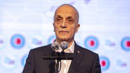 Türk-İş Başkanı’ndan Hükümete Zam Çağrısı